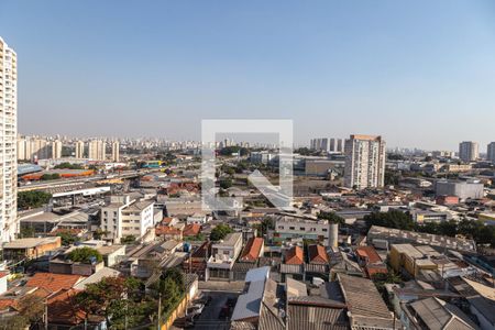 Apartamento à venda com 2 quartos, 98m² em Vila Augusta, Guarulhos