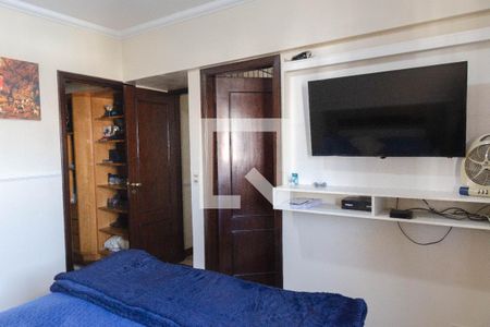 Apartamento para alugar com 2 quartos, 98m² em Vila Augusta, Guarulhos