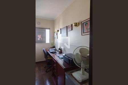 Apartamento à venda com 2 quartos, 98m² em Vila Augusta, Guarulhos