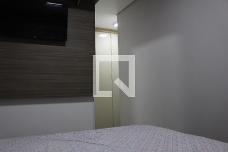 Quarto 2 de apartamento à venda com 2 quartos, 94m² em Vila Santa Clara, São Paulo