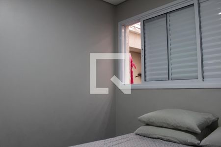 Quarto 2 de apartamento à venda com 2 quartos, 94m² em Vila Santa Clara, São Paulo