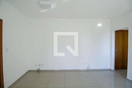 Sala 1 de apartamento à venda com 1 quarto, 94m² em Lourdes, Belo Horizonte