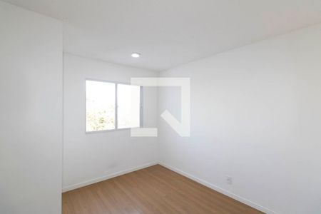 Apartamento para alugar com 45m², 2 quartos e sem vagaSala