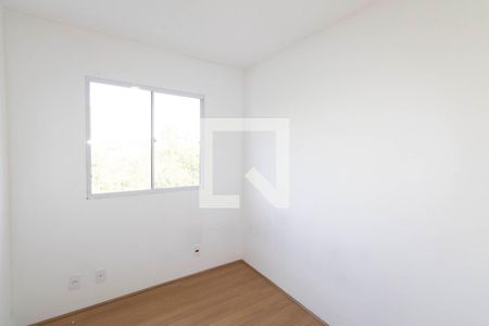 Quarto 1 de apartamento para alugar com 2 quartos, 45m² em Campo Grande, Rio de Janeiro