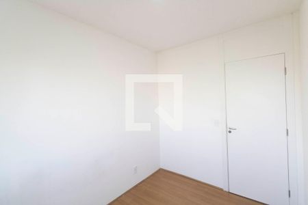 Quarto 1 de apartamento para alugar com 2 quartos, 45m² em Campo Grande, Rio de Janeiro