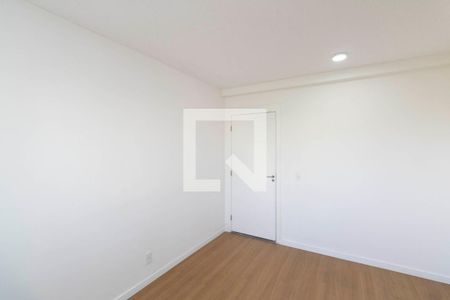 Apartamento para alugar com 45m², 2 quartos e sem vagaSala