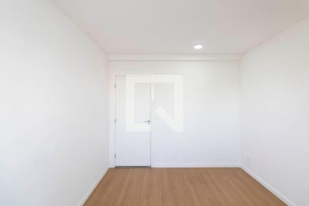 Sala de apartamento para alugar com 2 quartos, 45m² em Campo Grande, Rio de Janeiro