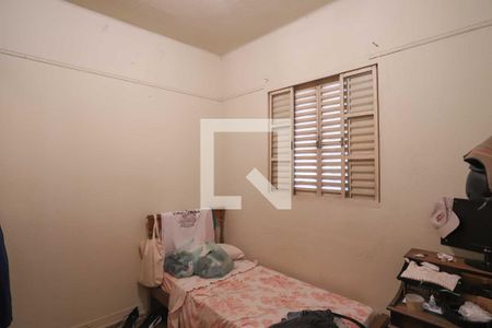 Quarto 1 de casa à venda com 3 quartos, 145m² em Brás, São Paulo