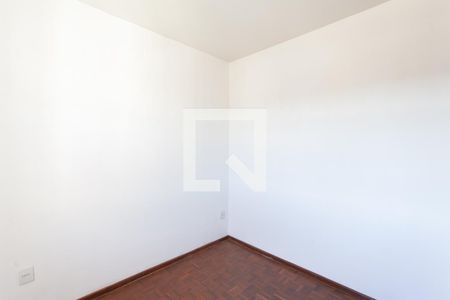 Quarto 1 de apartamento à venda com 4 quartos, 94m² em Santa Terezinha, Belo Horizonte