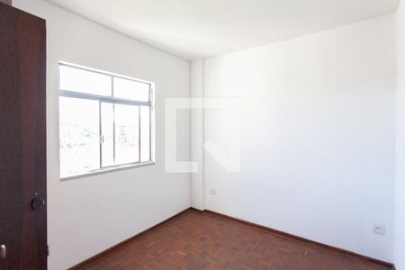 Quarto 1 de apartamento à venda com 4 quartos, 94m² em Santa Terezinha, Belo Horizonte