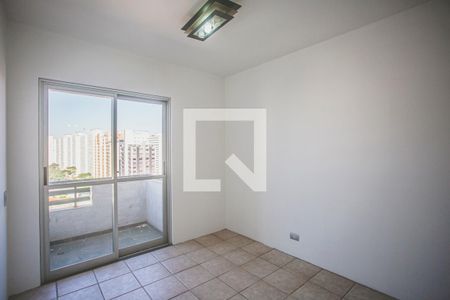 Sala de Estar de apartamento à venda com 2 quartos, 62m² em Saúde, São Paulo