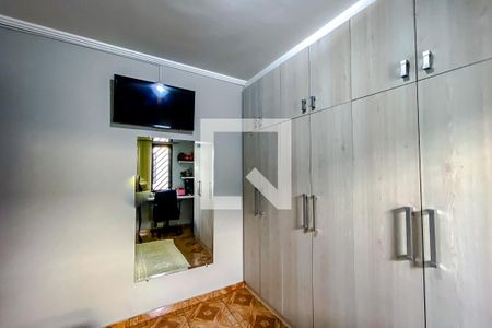 Quarto 1 de casa para alugar com 3 quartos, 170m² em Mooca, São Paulo