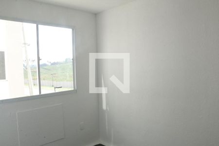 Quarto 2 de apartamento para alugar com 2 quartos, 50m² em Cabuçu , Nova Iguaçu