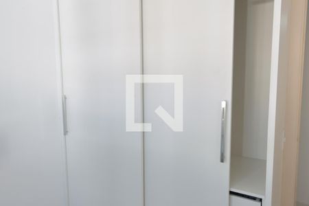 Quarto 1 - Armários de apartamento para alugar com 3 quartos, 85m² em Indianópolis, São Paulo