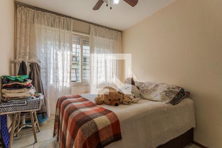 Quarto 1 de apartamento à venda com 2 quartos, 70m² em Morro Santana, Porto Alegre