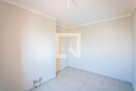 Quarto 1 de apartamento à venda com 2 quartos, 50m² em Vila América, Santo André