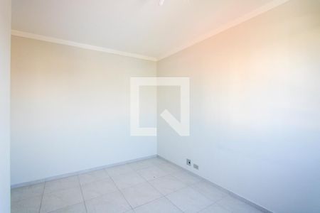 Quarto 1 de apartamento à venda com 2 quartos, 50m² em Vila América, Santo André