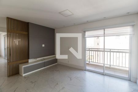 Sala de TV de apartamento para alugar com 3 quartos, 190m² em Melville Empresarial I E Ii, Barueri