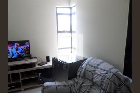 Casa à venda com 3 quartos, 146m² em Jardim Santa Mena, Guarulhos