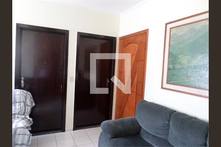 Casa à venda com 3 quartos, 146m² em Jardim Santa Mena, Guarulhos