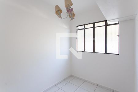 Quarto 2 de apartamento para alugar com 2 quartos, 60m² em Rio Branco, Belo Horizonte