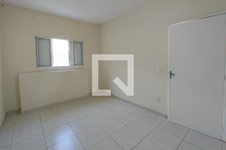 Casa para alugar com 1 quarto, 40m² em Vila Carminha, Campinas