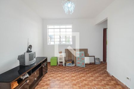 Sala de apartamento à venda com 2 quartos, 67m² em Bela Vista, São Paulo