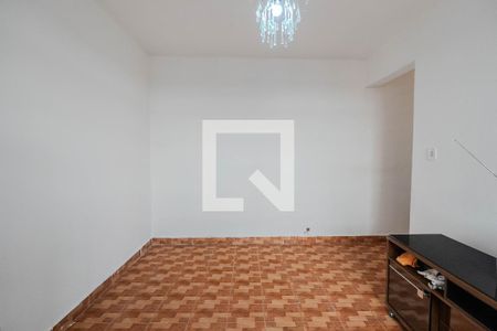 Sala de apartamento à venda com 2 quartos, 67m² em Bela Vista, São Paulo