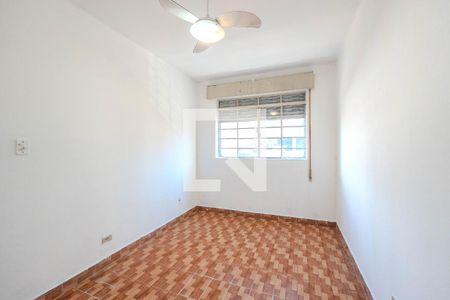 Quarto 1 de apartamento à venda com 2 quartos, 67m² em Bela Vista, São Paulo