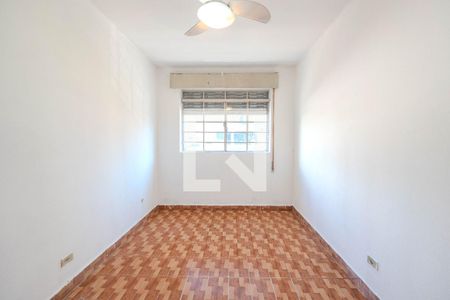 Quarto 1 de apartamento à venda com 2 quartos, 67m² em Bela Vista, São Paulo