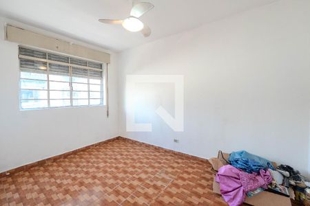 Quarto 1 de apartamento à venda com 2 quartos, 67m² em Bela Vista, São Paulo