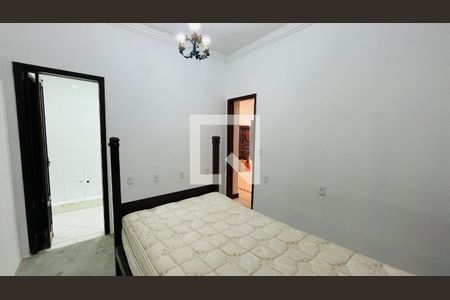 Quarto 2 de apartamento à venda com 3 quartos, 115m² em Laranjeiras, Rio de Janeiro