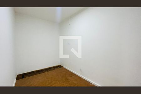 Quarto 1 de apartamento à venda com 3 quartos, 115m² em Laranjeiras, Rio de Janeiro