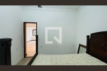 Quarto 2 de apartamento à venda com 3 quartos, 115m² em Laranjeiras, Rio de Janeiro