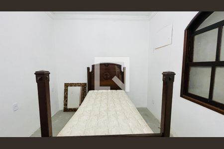 Quarto 2 de apartamento à venda com 3 quartos, 115m² em Laranjeiras, Rio de Janeiro