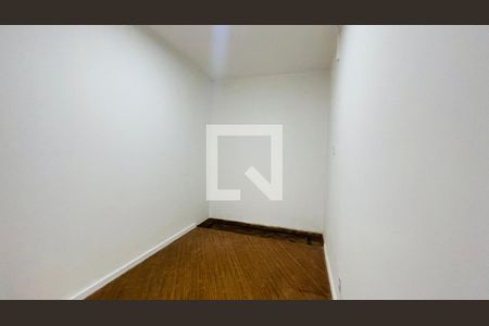 Quarto 1 de apartamento à venda com 3 quartos, 115m² em Laranjeiras, Rio de Janeiro