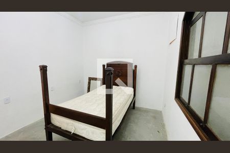 Quarto 2 de apartamento à venda com 3 quartos, 115m² em Laranjeiras, Rio de Janeiro