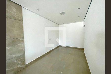 Sala de Jantar de casa à venda com 3 quartos, 91m² em Jardim Marambaia Ii, Jundiaí