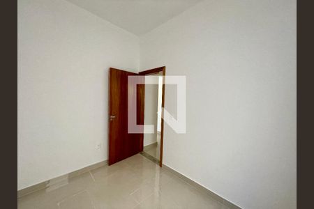 Quarto 1 de casa à venda com 3 quartos, 91m² em Jardim Marambaia Ii, Jundiaí