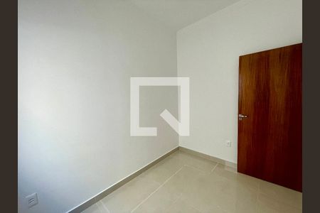 Quarto 1 de casa à venda com 3 quartos, 91m² em Jardim Marambaia Ii, Jundiaí