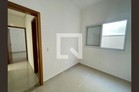 Quarto 1 de casa à venda com 3 quartos, 91m² em Jardim Marambaia Ii, Jundiaí