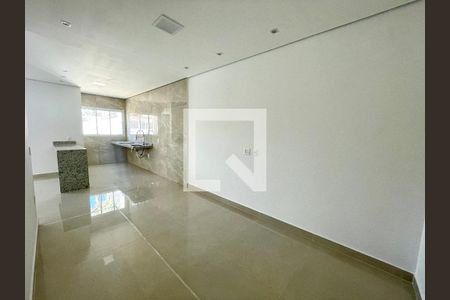 Sala de Jantar de casa à venda com 3 quartos, 91m² em Jardim Marambaia Ii, Jundiaí