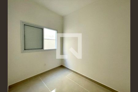 Quarto 1 de casa à venda com 3 quartos, 91m² em Jardim Marambaia Ii, Jundiaí