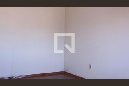 Quarto 1 de casa para alugar com 4 quartos, 200m² em Jardim Santa Adelia, São Paulo