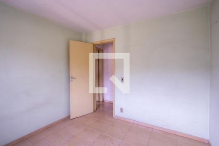 Quarto 1 de apartamento à venda com 2 quartos, 72m² em Fonseca, Niterói