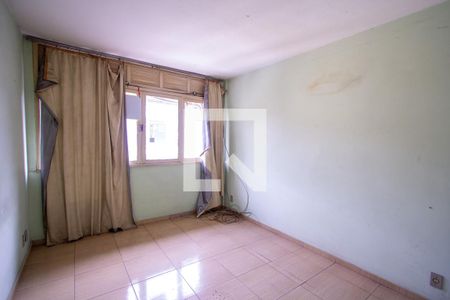 Quarto 2 de apartamento à venda com 2 quartos, 72m² em Fonseca, Niterói