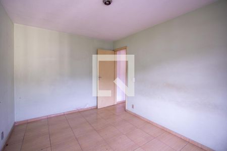 Quarto 2 de apartamento à venda com 2 quartos, 72m² em Fonseca, Niterói