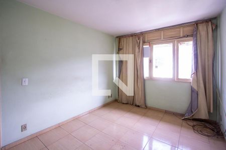 Quarto 2 de apartamento à venda com 2 quartos, 72m² em Fonseca, Niterói