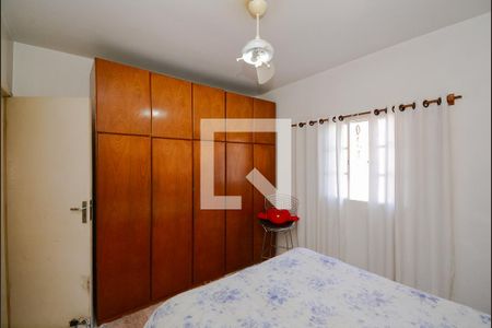 Quarto 1 de casa à venda com 2 quartos, 150m² em Dos Casa, São Bernardo do Campo