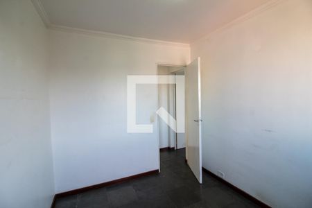 Quarto 1 de apartamento à venda com 2 quartos, 54m² em Santo Amaro, São Paulo